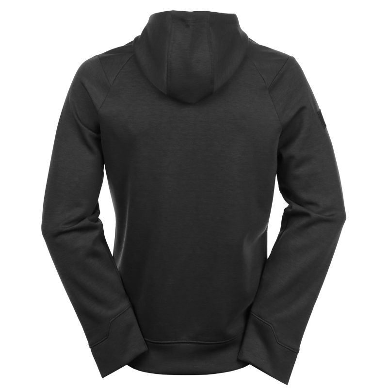 Callaway Golf Aquapel Premium Hoodie CGKFE096 010 2