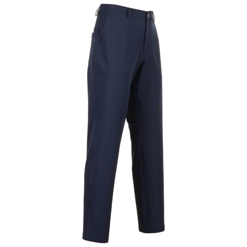 Emporio Armani EA7 Golf Pro Stretch Pants PNGWZ 6DPP88 1562 2