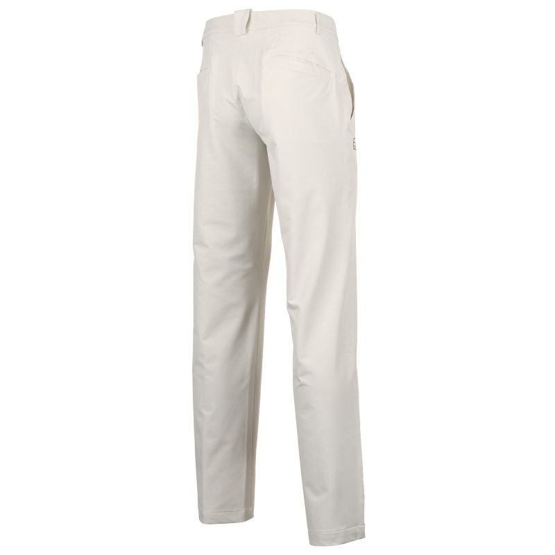 Emporio Armani EA7 Golf Pro Stretch Pants PNGWZ 6DPP88 1910 1