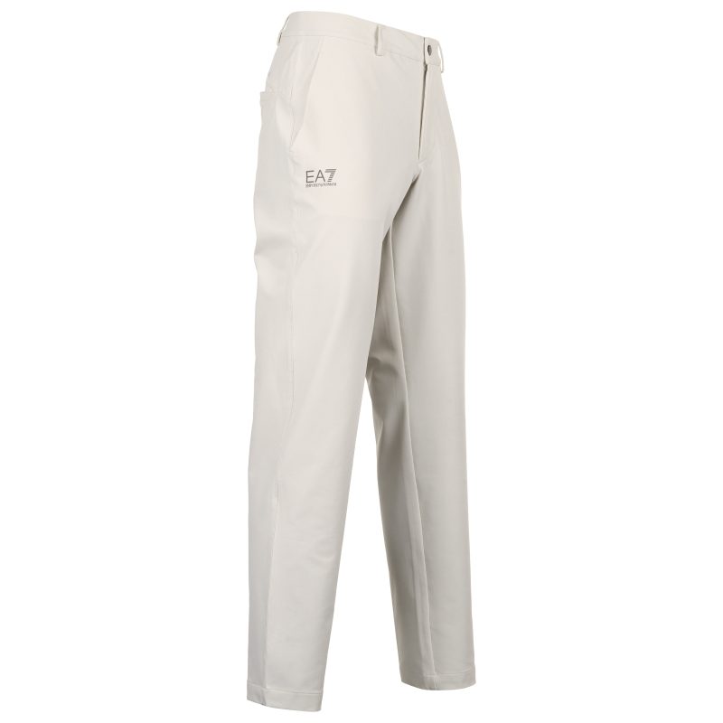 Emporio Armani EA7 Golf Pro Stretch Pants PNGWZ 6DPP88 1910 2