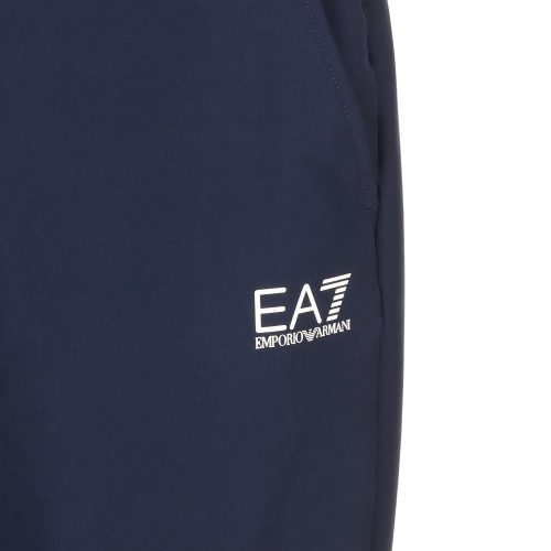 Emporio Armani EA7 Golf Pro Stretch Short sPNGWZ 6DPS05 1562 3