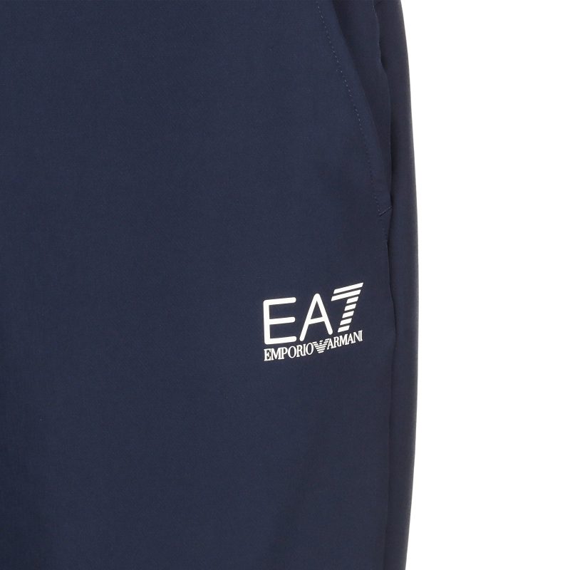 Emporio Armani EA7 Golf Pro Stretch Short sPNGWZ 6DPS05 1562 3