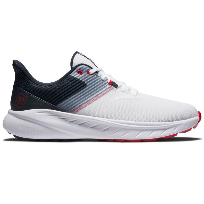 FootJoy FJ Flex Golf Shoes 56289 1