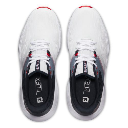 FootJoy FJ Flex Golf Shoes 56289 4