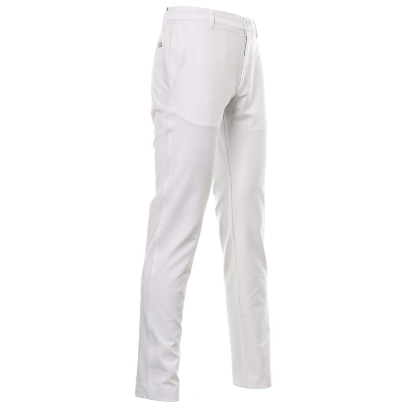 FootJoy FJ Performance Tapered Fit Trousers 80159 2