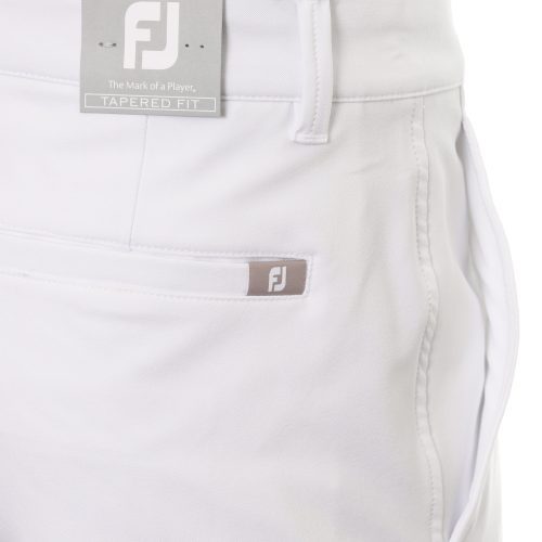 FootJoy FJ Performance Tapered Fit Trousers 80159 3