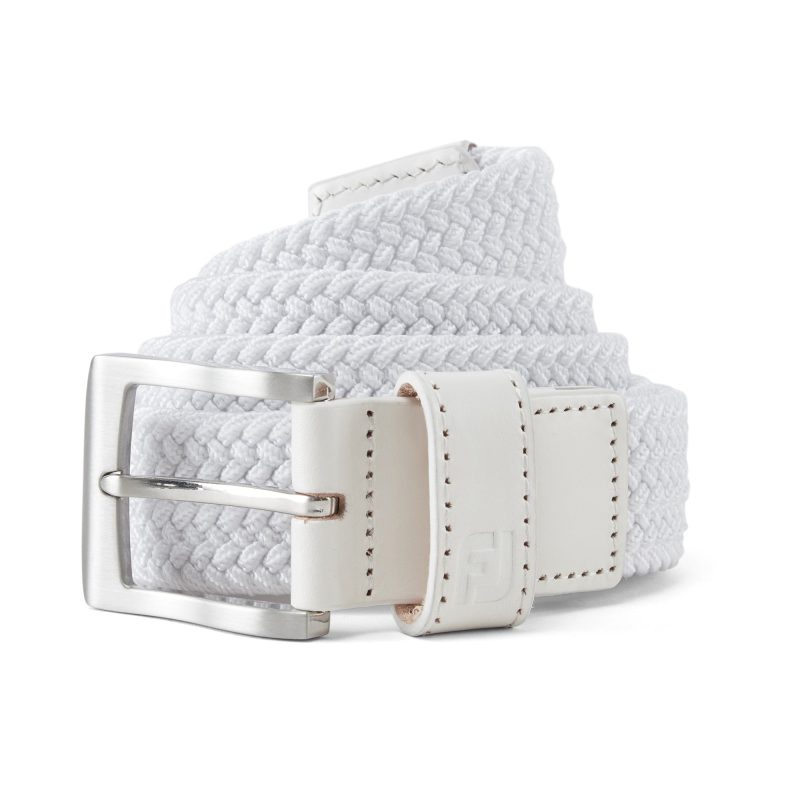 FootJoy Golf Essential Belt 69491