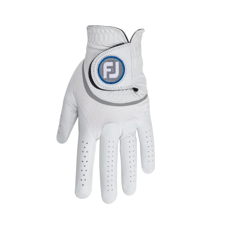 FootJoyHyperFLXGolfGloveMLH682571