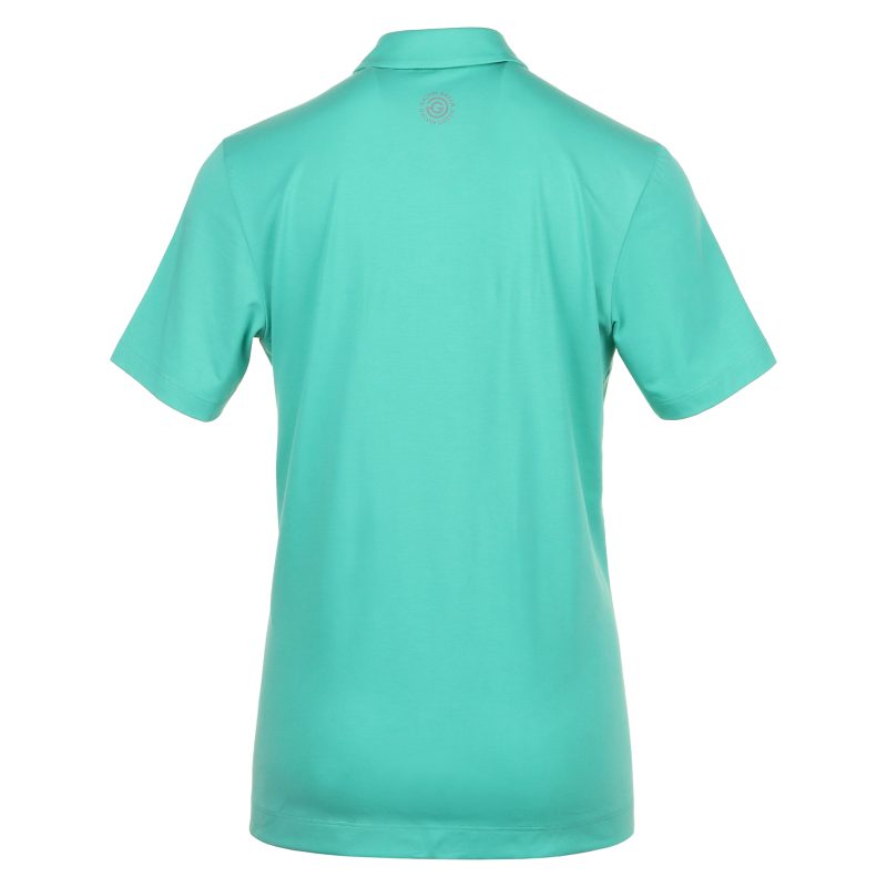 Galvin Green Marcelo Ventil8 Golf Shirt 8891 2