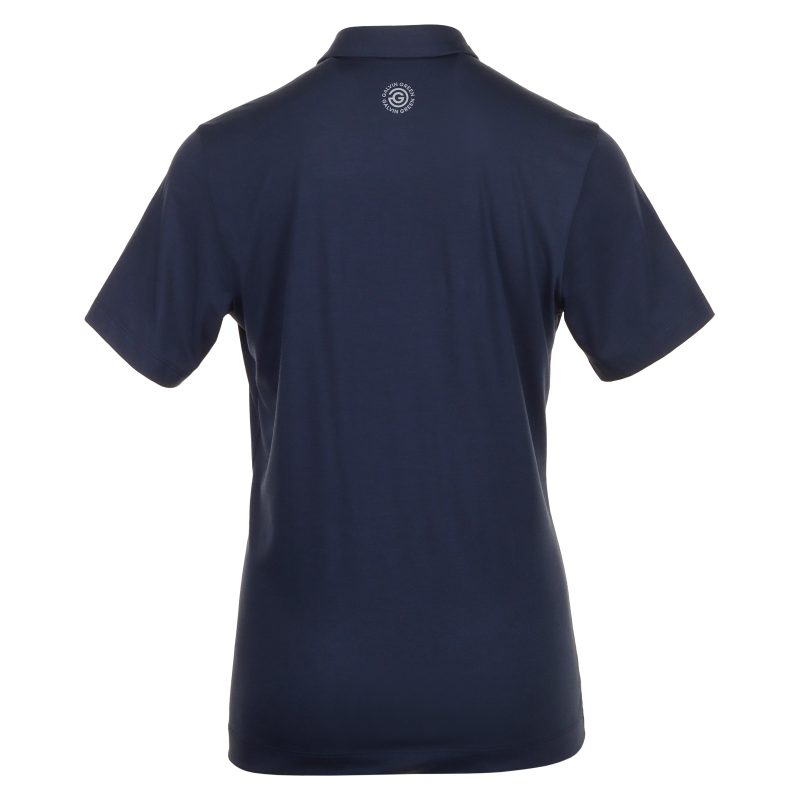 Galvin Green Marcelo Ventil8 Golf Shirt 9405 2