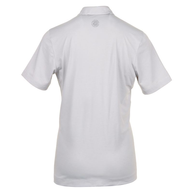 Galvin Green Marcelo Ventil8 Golf Shirt 9408 2