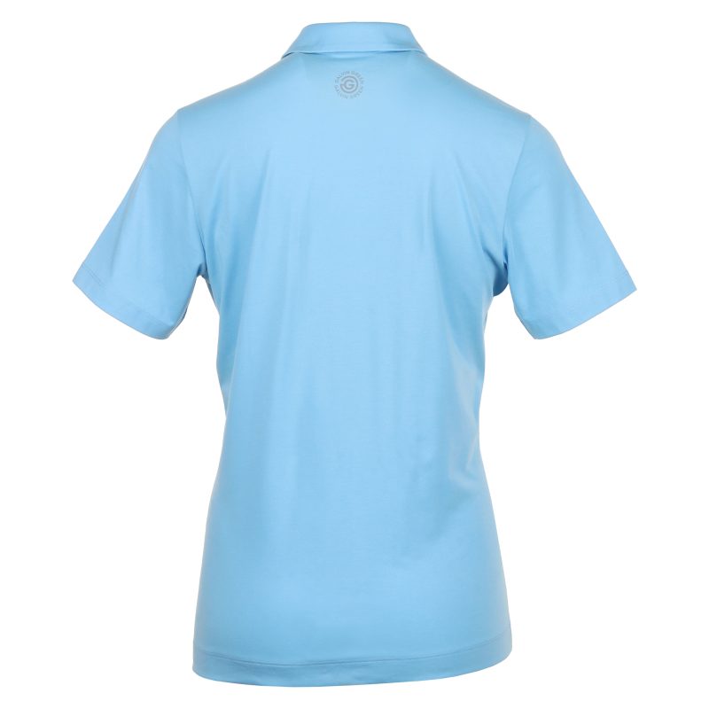 Galvin Green Marcelo Ventil8 Golf Shirt 9645 2