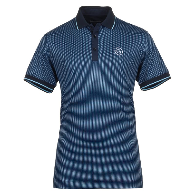 Galvin Green Miller Ventil8 Golf Shirt 8894 1