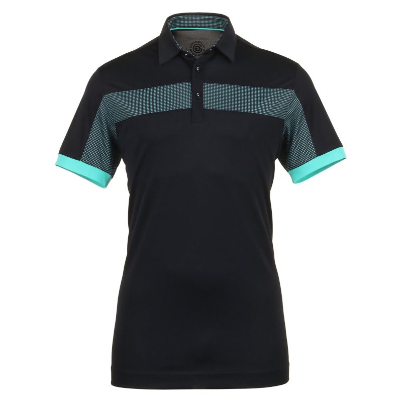 Galvin Green Mills Ventil8 Golf Shirt 8892 1