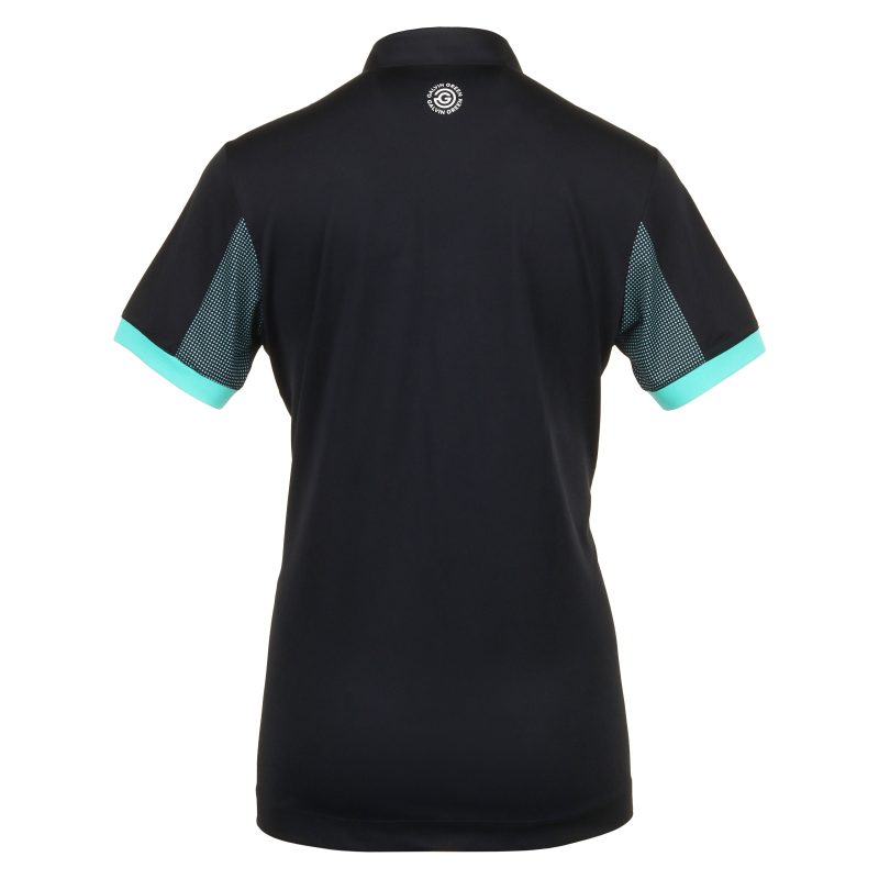 Galvin Green Mills Ventil8 Golf Shirt 8892 2