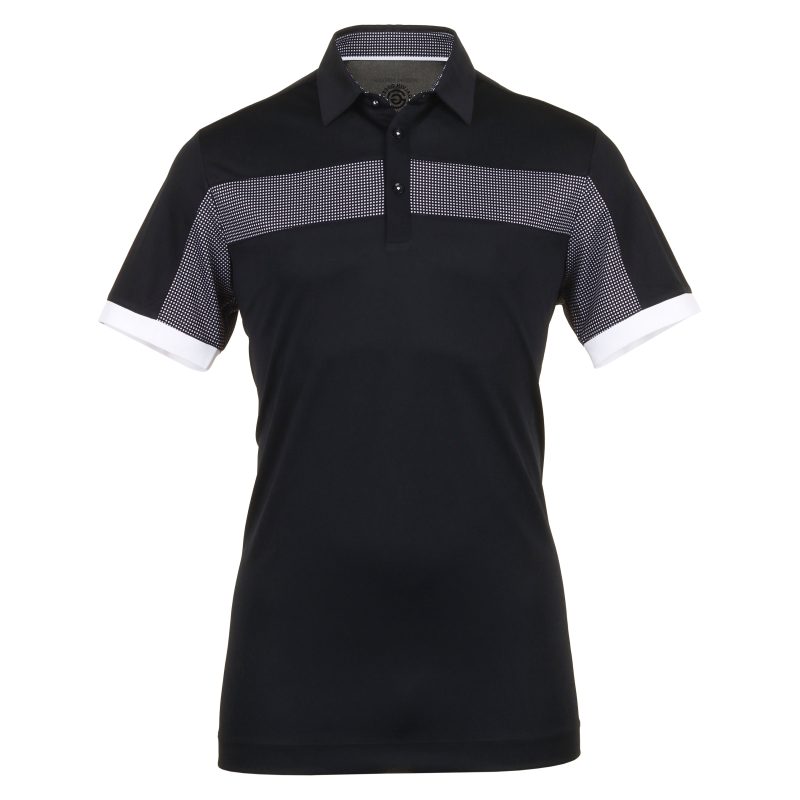 Galvin Green Mills Ventil8 Golf Shirt 9020 1