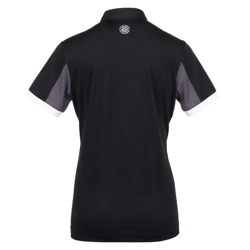 Galvin Green Mills Ventil8 Golf Shirt 9020 2