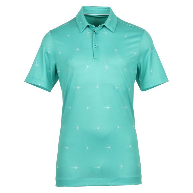 Galvin Green Milo Ventil8 Golf Shirt 8891 1