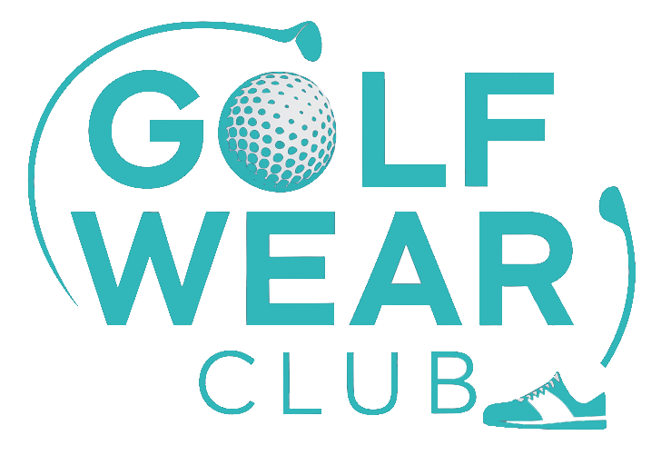 Golf Wear Club