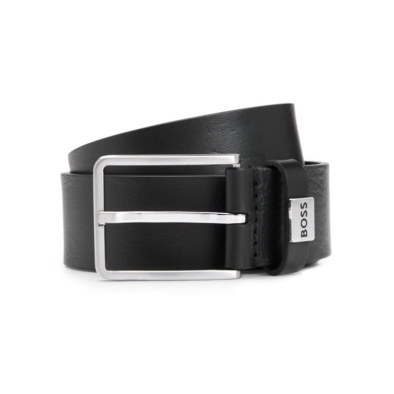 Hugo BOSS Elio Golf Belt 50529898 001 1