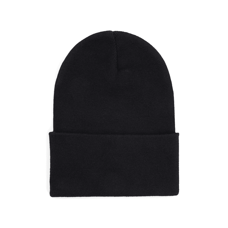 Hugo BOSS Fantastico R Knitted Beanie Hat 50529442 001 2