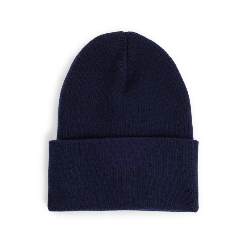 Hugo BOSS Fantastico R Knitted Beanie Hat 50529442 404 2