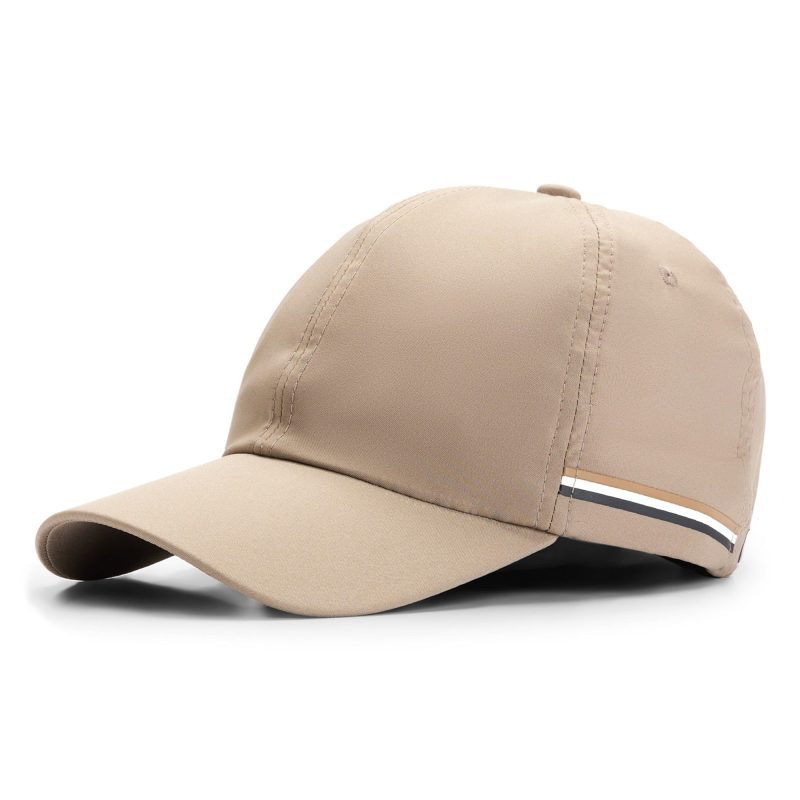 Hugo BOSS Lach FO Cap 50521978 334 1