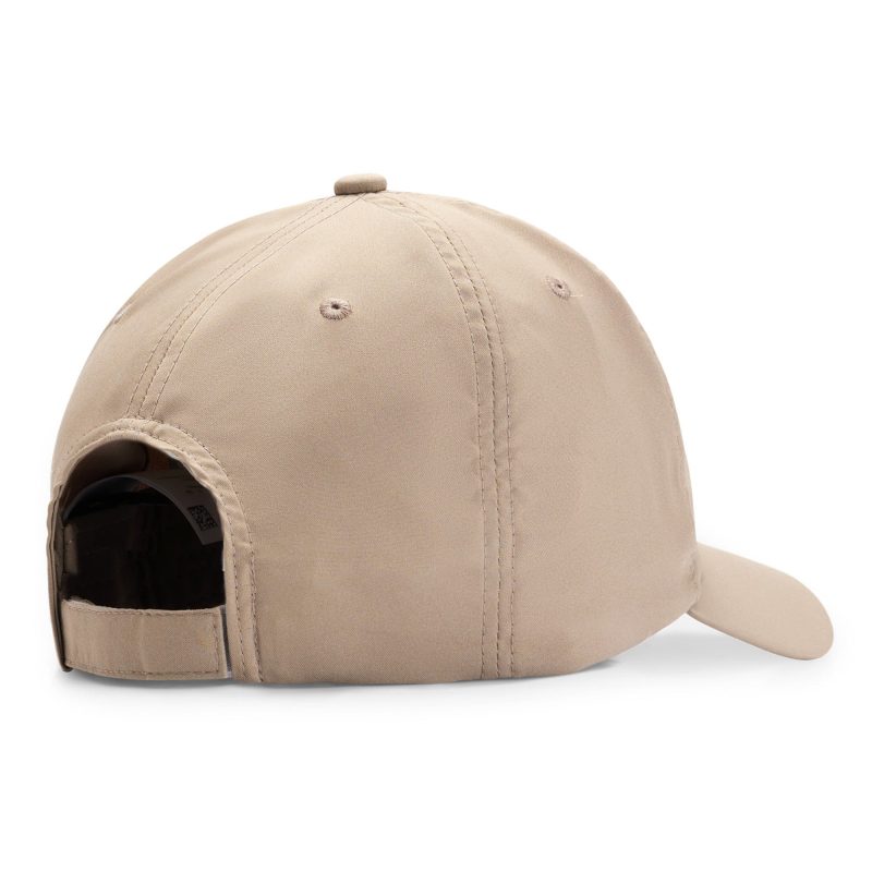 Hugo BOSS Lach FO Cap 50521978 334 2