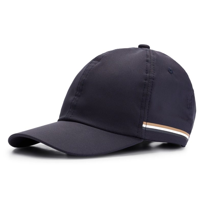 Hugo BOSS Lach FO Cap 50521978 404 1