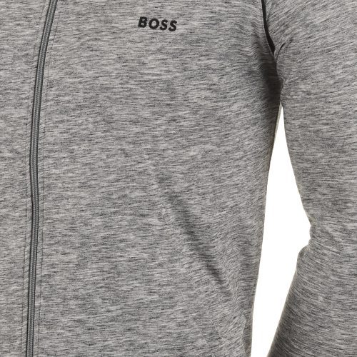 Hugo BOSS Mix Match Full Zip Jacket 50515307 061 3