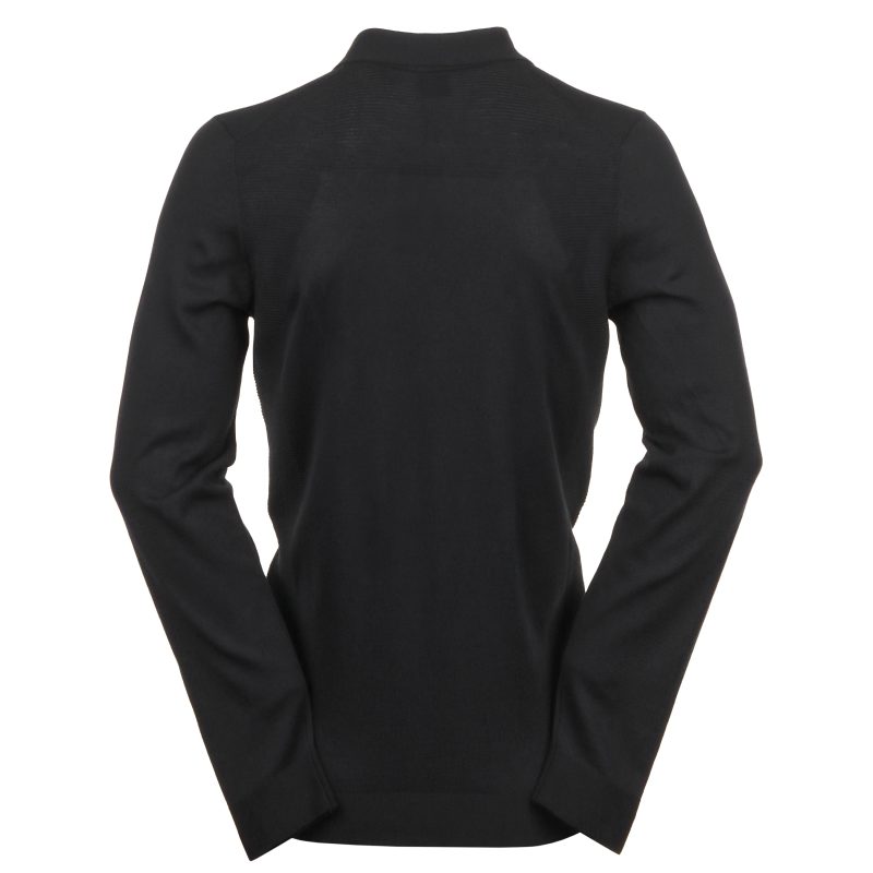 Hugo BOSS Momentum Lite Pullover FA24 50520604 001 2