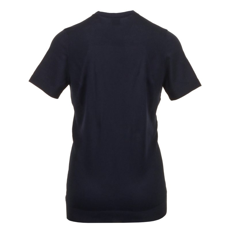 Hugo BOSS Momentum Lite Tee Shirt FA24 50520683 402 2