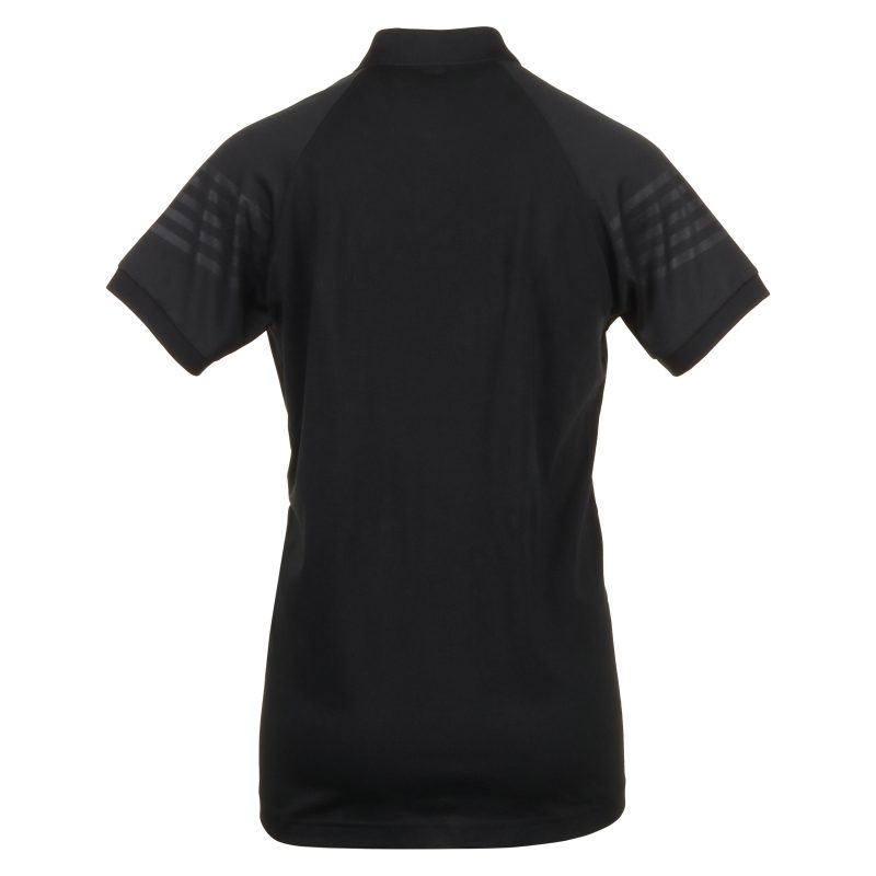 Hugo BOSS Paddy 2 Polo Shirt FA24 50519856 001 2