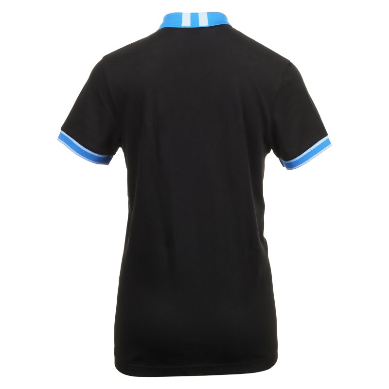 Hugo BOSS Paddy 8 Polo Shirt FA24 50519857 001 2