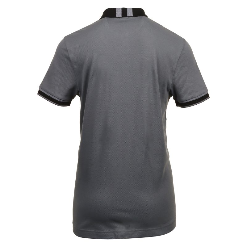 Hugo BOSS Paddy 8 Polo Shirt FA24 50519857 251 2