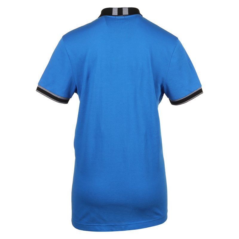 Hugo BOSS Paddy 8 Polo Shirt FA24 50519857 461 2