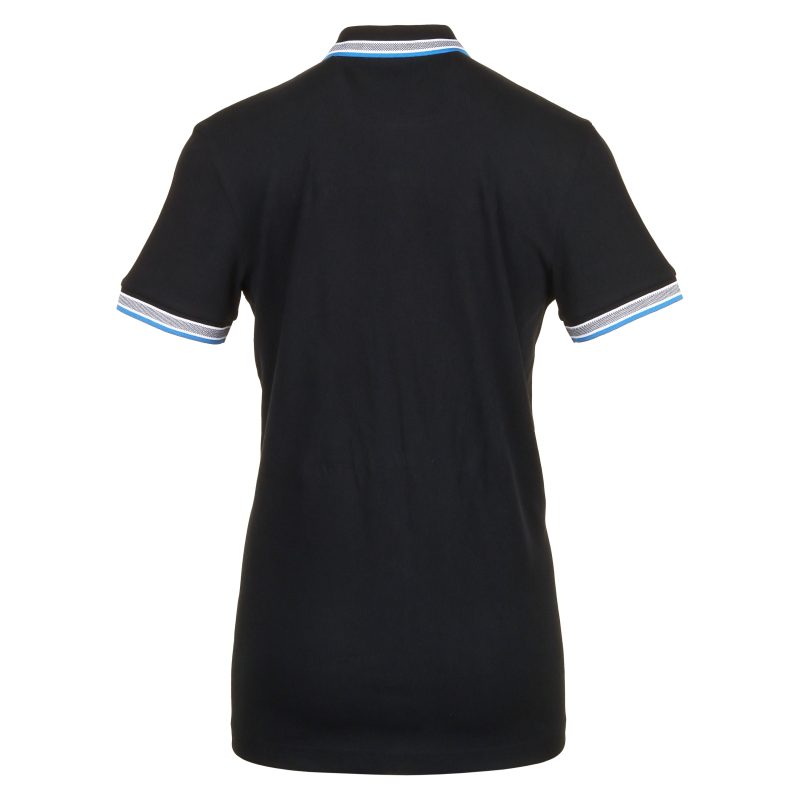 Hugo BOSS Paddy Polo Shirt 50469055 006 2