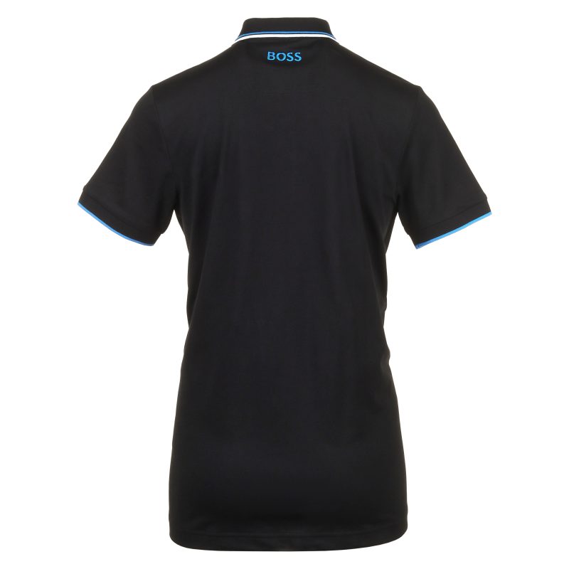 Hugo BOSS Paddy Pro Polo Shirt 50469102 006 2