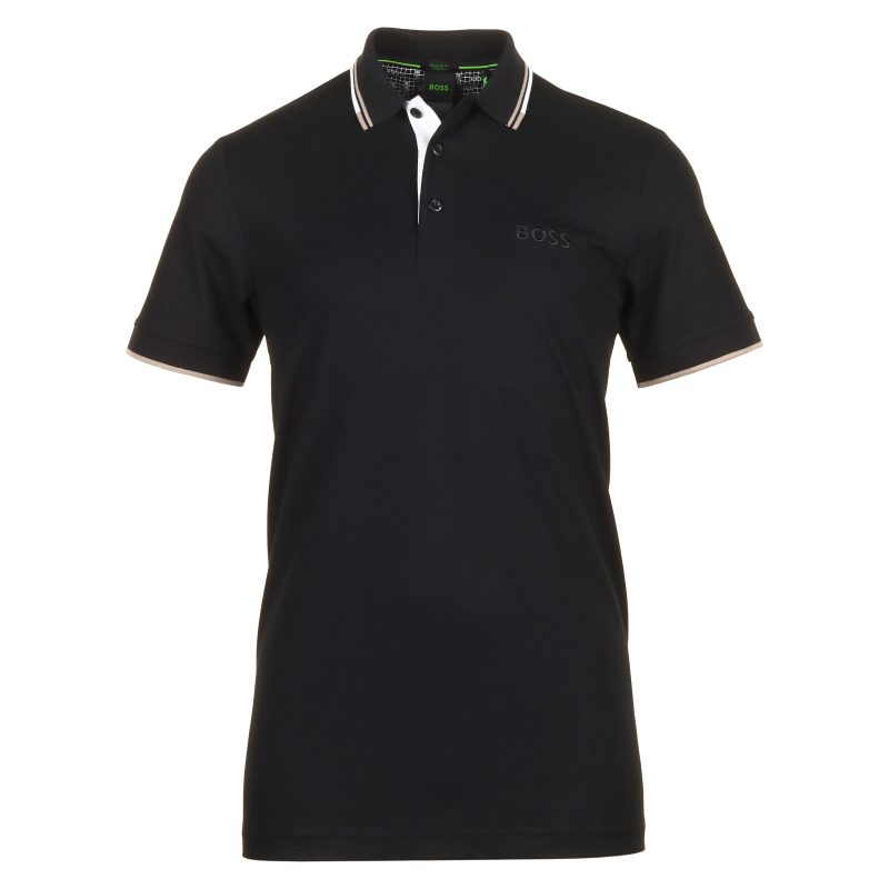 Hugo BOSS Paddy Pro Polo Shirt 50469102 008 1