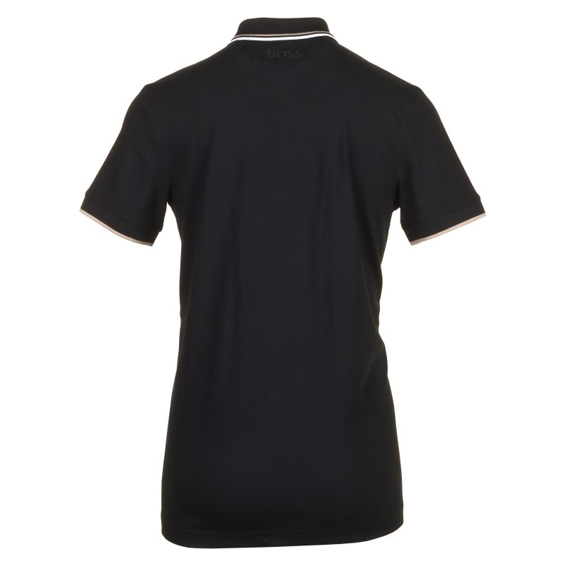 Hugo BOSS Paddy Pro Polo Shirt 50469102 008 2