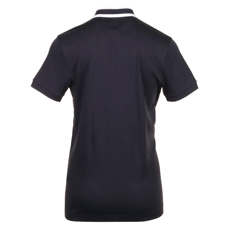 Hugo BOSS Paule Polo Shirt WI24 50525172 402 2