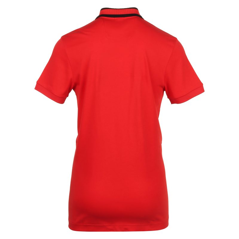 Hugo BOSS Paule Polo Shirt WI24 50525172 645 2