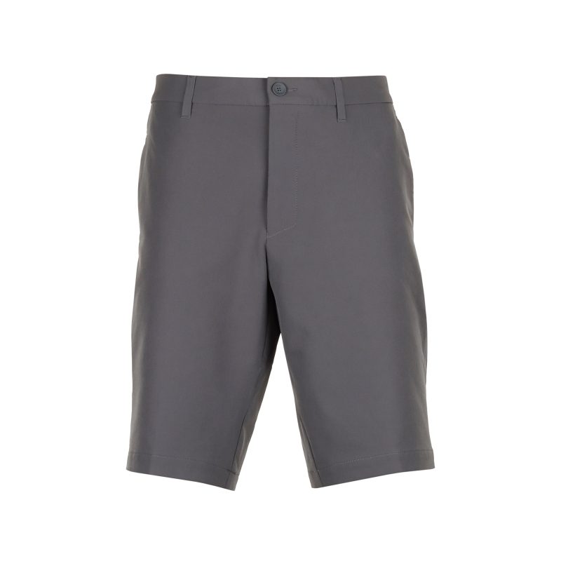 Hugo BOSS S Commuter Slim Golf Shorts 50504392 251 1