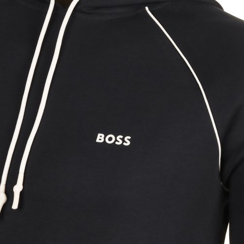 Hugo BOSS Soody 1 Hooded Sweater FA24 50518185 001 3