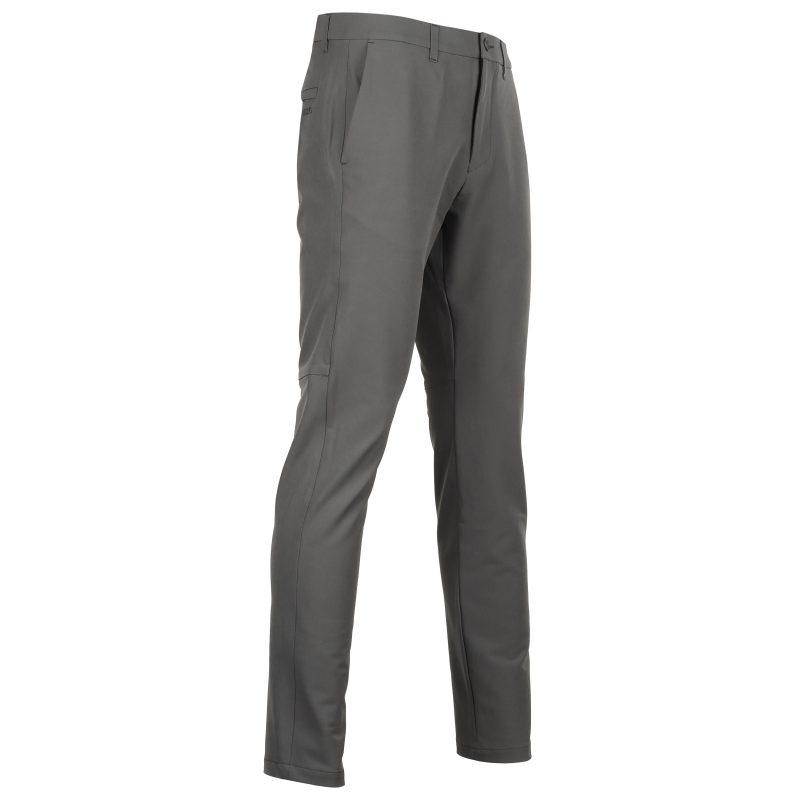 Hugo BOSS T Commuter Slim Golf Trousers 50495497 056 2