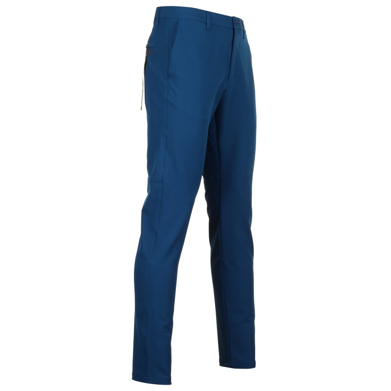 Hugo BOSS T Commuter Slim Golf Trousers 50495497 494 2