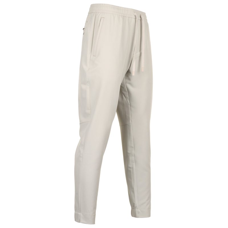 Hugo BOSS T Flex Golf Trousers 50495491 271 2