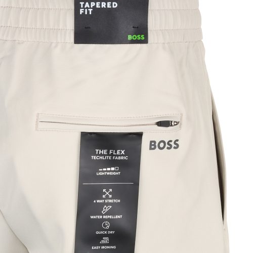 Hugo BOSS T Flex Golf Trousers 50495491 271 3