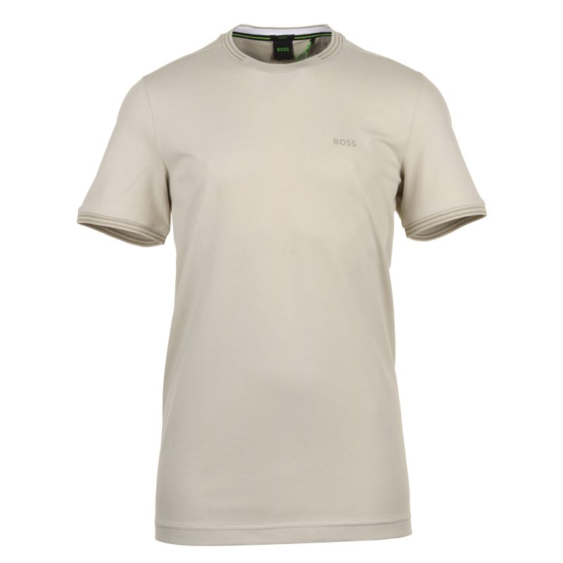 Hugo BOSS Taul Tee Shirt 50521245 272 1