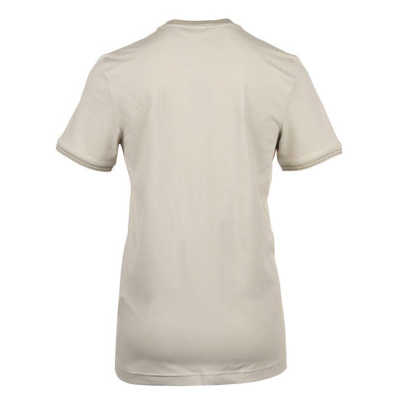 Hugo BOSS Taul Tee Shirt 50521245 272 2